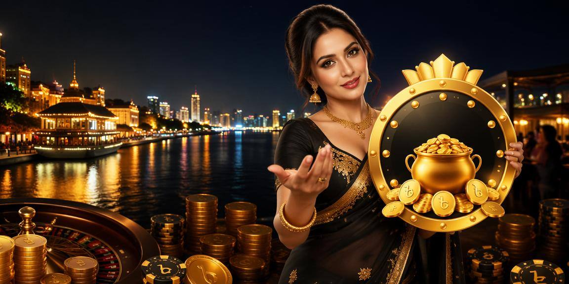 5rd66aa 5rd66aa-তে Let Ride Poker কীভাবে চলে