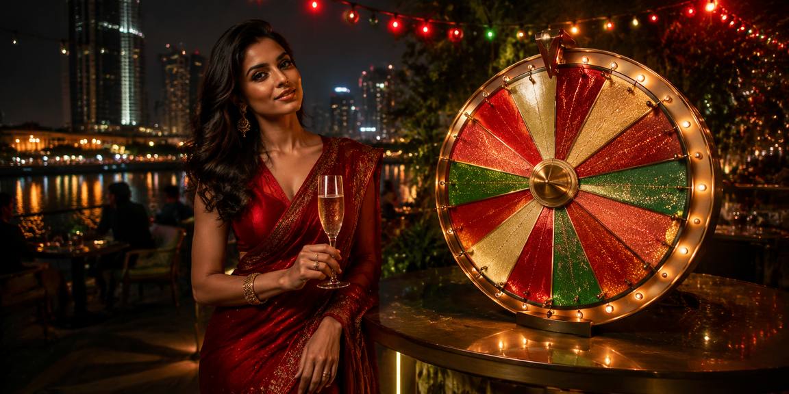 5rd66aa 5rd66aa — বাংলাদেশের জন্য গড়া পেমেন্ট-ফার্স্ট লবি